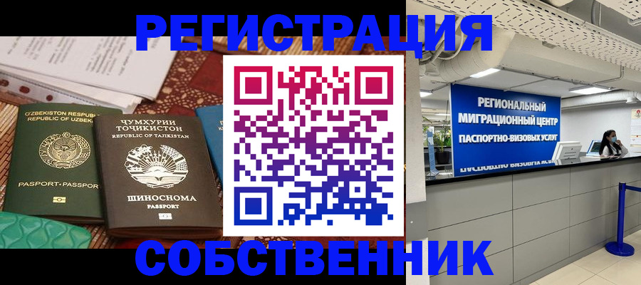 прописка гарантия в Звенигово